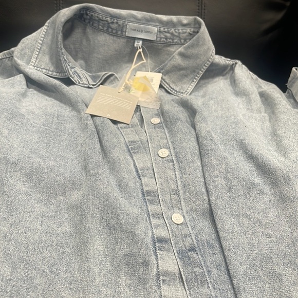 Top - Picture 10 of 10